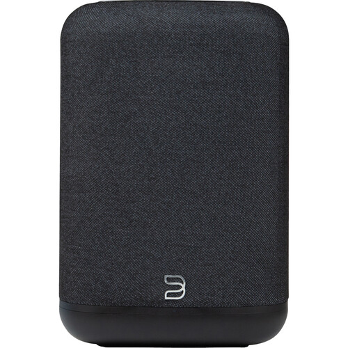 Bluesound PULSE FLEX (2025) belaidė garso kolonėlė