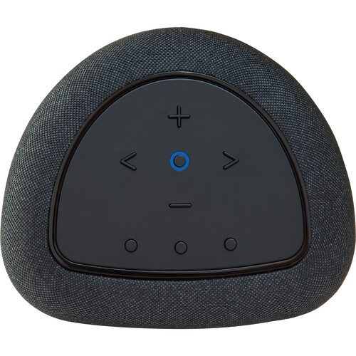 Bluesound PULSE FLEX (2025) belaidė garso kolonėlė