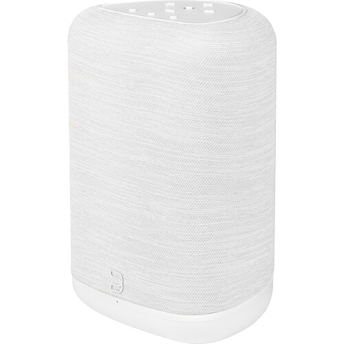 Bluesound PULSE FLEX (2025) belaidė garso kolonėlė