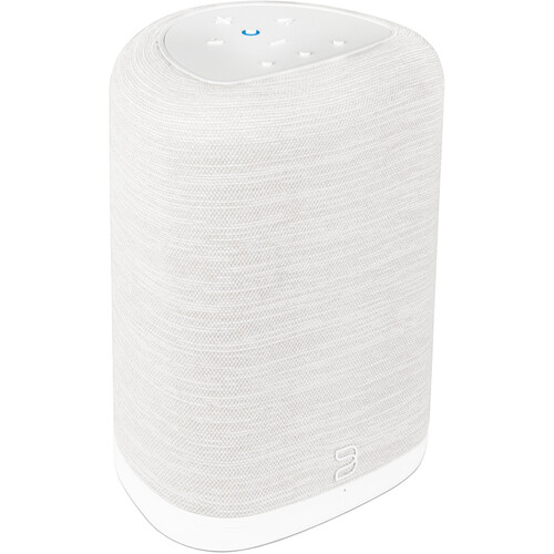 Bluesound PULSE FLEX (2025) belaidė garso kolonėlė