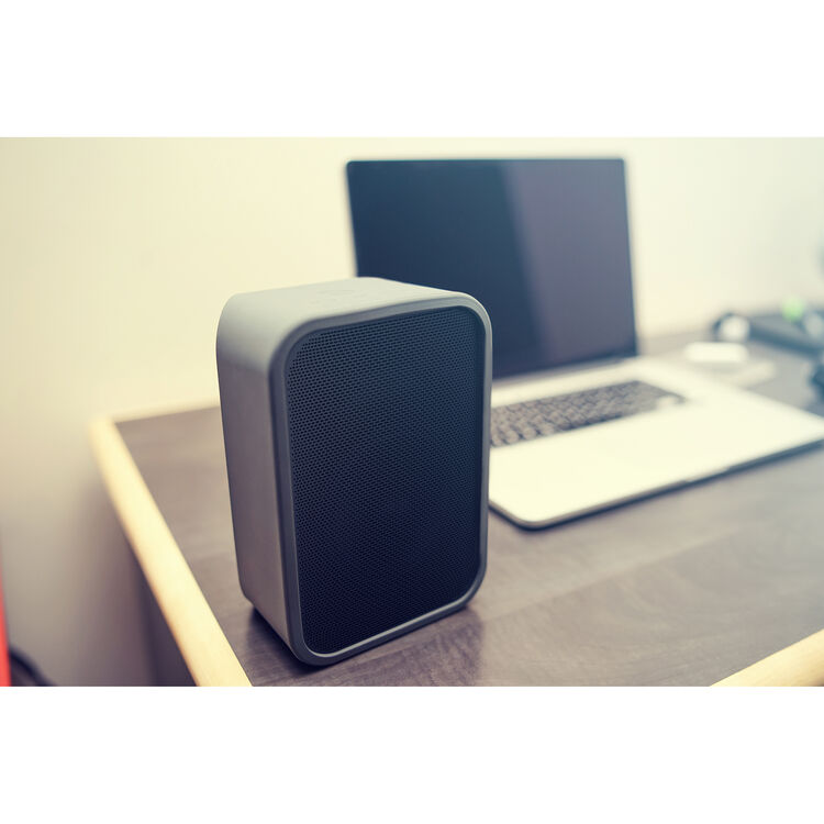 Bluesound PULSE FLEX 2i belaidė garso kolonėlė