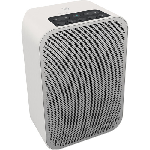 Bluesound PULSE FLEX 2i belaidė garso kolonėlė