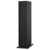 Stereo komplektas Denon PMA-600NE  su kolonėlėmis Bowers & Wilkins 603 S3 #Nemokamas pristatymas