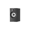 Bowers & Wilkins 606 S3 garso kolonėlės #Nemokamas pristatymas