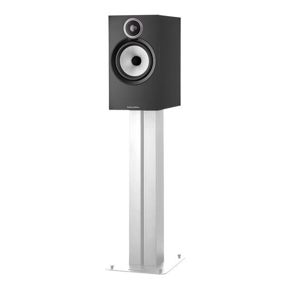 Bowers & Wilkins 606 S3 garso kolonėlės #Nemokamas pristatymas