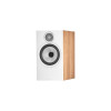 Bowers & Wilkins 606 S3 garso kolonėlės #Nemokamas pristatymas