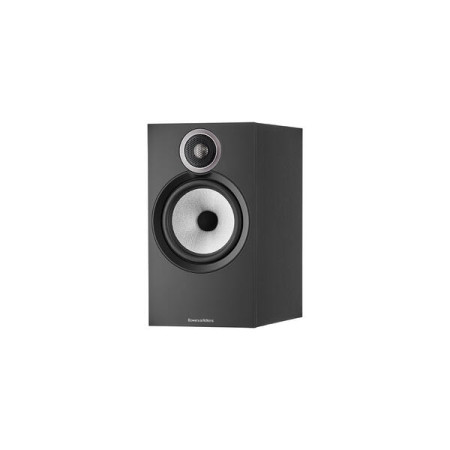 Bowers & Wilkins 606 S3 garso kolonėlės #Nemokamas pristatymas