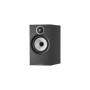 Bowers & Wilkins 606 S3 garso kolonėlės #Nemokamas pristatymas