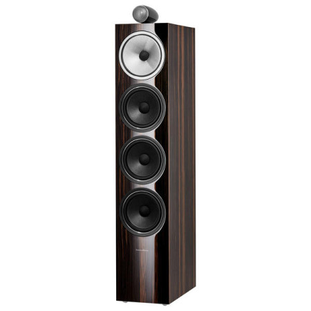 Bowers & Wilkins 702 S2 SIGNATURE  garso kolonėlės #Nemokamas pristatymas