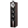 Bowers & Wilkins 702 S2 SIGNATURE  garso kolonėlės #Nemokamas pristatymas