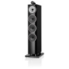 Bowers & Wilkins 702 S3 grindinės garso kolonėlės #Nemokamas pristatymas