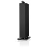 Bowers & Wilkins 702 S3 grindinės garso kolonėlės #Nemokamas pristatymas