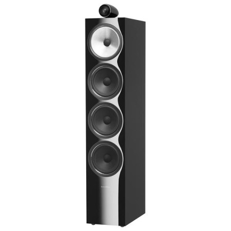 Bowers & Wilkins 702 S2  garso kolonėlės #Nemokamas pristatymas