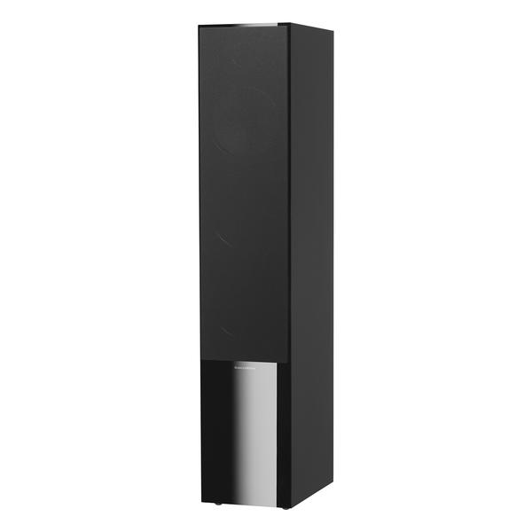 Bowers & Wilkins 703 S2  garso kolonėlės #Nemokamas pristatymas