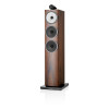 Yamaha RX-A4A su Bowers & Wilkins 703 namų kino komplektas