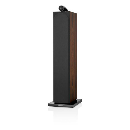 Bowers & Wilkins 703 S3 grindinės garso kolonėlės #Nemokamas pristatymas