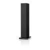 Bowers & Wilkins 704 S3 grindinės garso kolonėlės #Nemokamas pristatymas