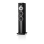 Bowers & Wilkins 704 S3 grindinės garso kolonėlės #Nemokamas pristatymas