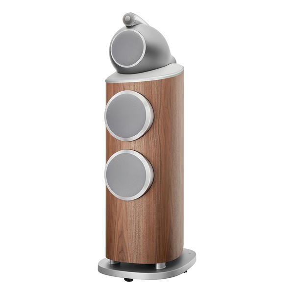 Bowers & Wilkins 802 D4  garso kolonėlės #Nemokamas pristatymas