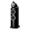 Bowers & Wilkins 802 D4  garso kolonėlės #Nemokamas pristatymas