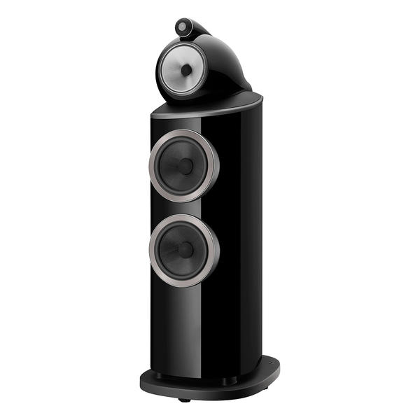 Bowers & Wilkins 802 D4  garso kolonėlės #Nemokamas pristatymas