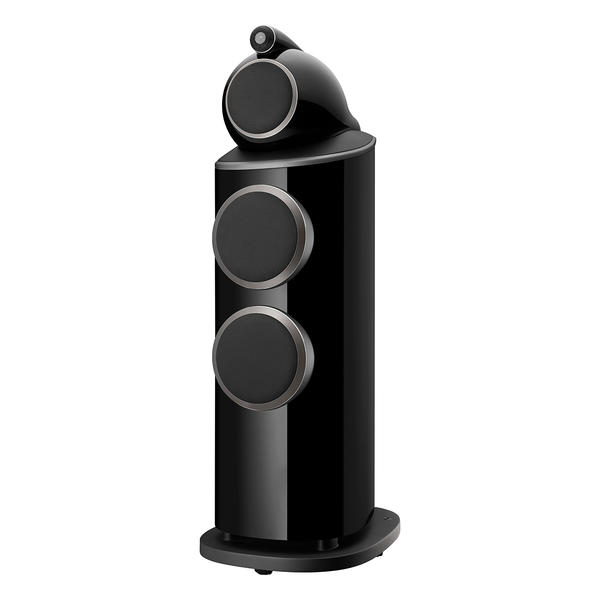 Bowers & Wilkins 802 D4  garso kolonėlės #Nemokamas pristatymas