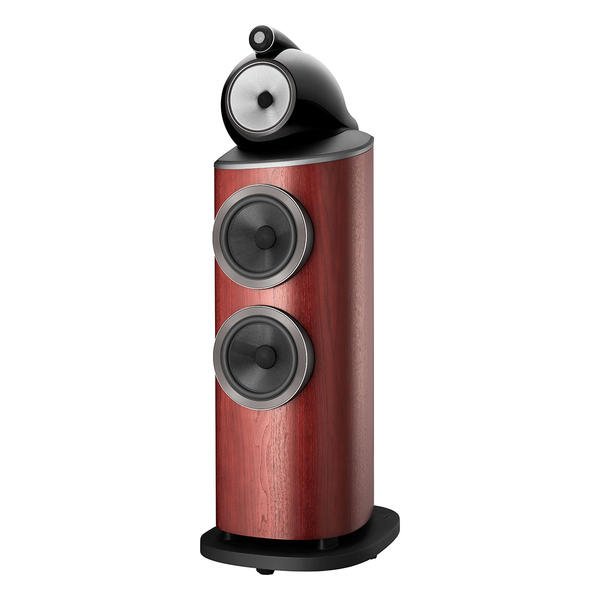 Bowers & Wilkins 802 D4  garso kolonėlės #Nemokamas pristatymas