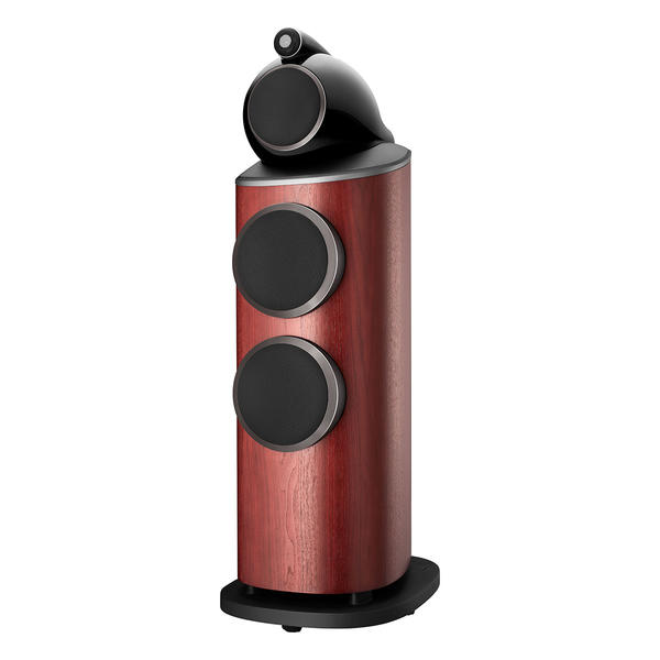 Bowers & Wilkins 802 D4  garso kolonėlės #Nemokamas pristatymas