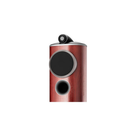 Bowers & Wilkins 805 D4  garso kolonėlės #Nemokamas pristatymas