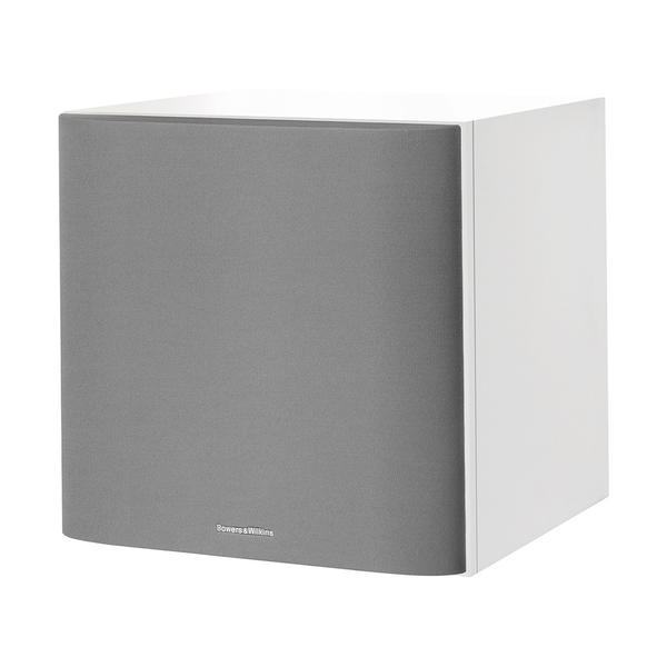 BOWERS & WILKINS ASW608  žemų dažnių kolonėlė 8