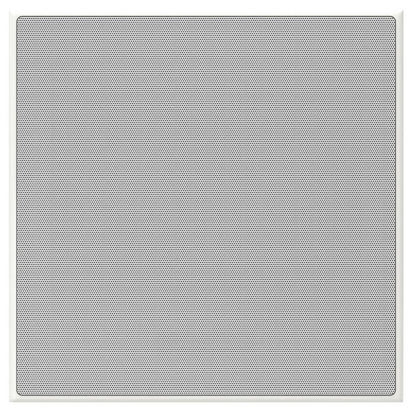 BOWERS & WILKINS CCM7.3 S2 į lubas įmontuojama garso kolonėlė,galingumas 200W #Nemokamaspristatymas