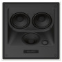 BOWERS & WILKINS CCM7.3 S2 į lubas įmontuojama garso kolonėlė,galingumas 200W #Nemokamaspristatymas