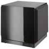 BOWERS & WILKINS DB2D  žemų dažnių kolonėlė, galingumas 2000W