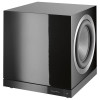 BOWERS & WILKINS DB2D  žemų dažnių kolonėlė, galingumas 2000W