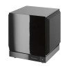BOWERS & WILKINS DB2D  žemų dažnių kolonėlė, galingumas 1000W