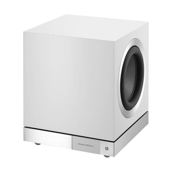 BOWERS & WILKINS DB2D  žemų dažnių kolonėlė, galingumas 1000W