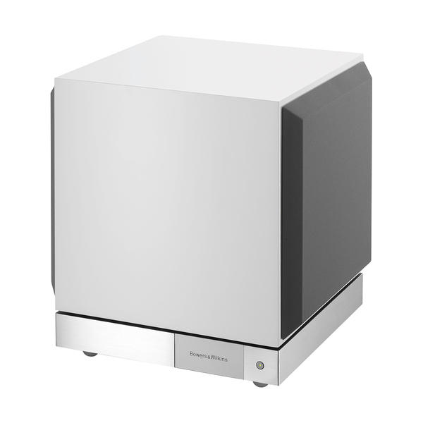 BOWERS & WILKINS DB2D  žemų dažnių kolonėlė, galingumas 1000W