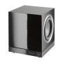 BOWERS & WILKINS DB2D  žemų dažnių kolonėlė, galingumas 1000W