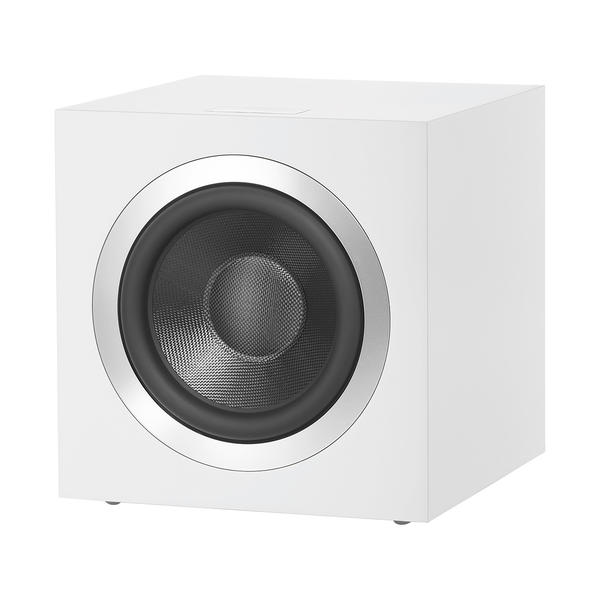 BOWERS & WILKINS DB4S  žemų dažnių kolonėlė 10