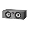 Bowers & Wilkins HTM6 S2 ANNIVERSARY EDITION centrine kolonėlė #Nemokamas pristatymas