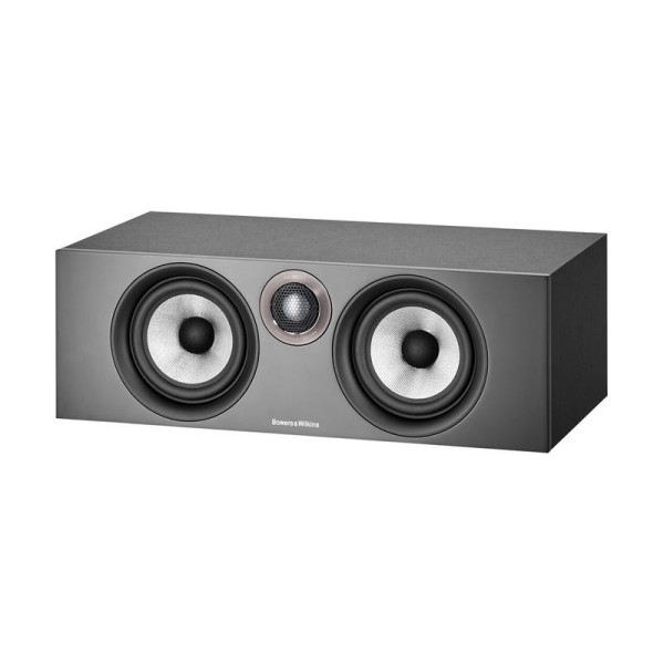 Bowers & Wilkins HTM6 S2 ANNIVERSARY EDITION centrine kolonėlė #Nemokamas pristatymas