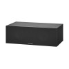 Bowers & Wilkins HTM6 S2 ANNIVERSARY EDITION centrine kolonėlė #Nemokamas pristatymas