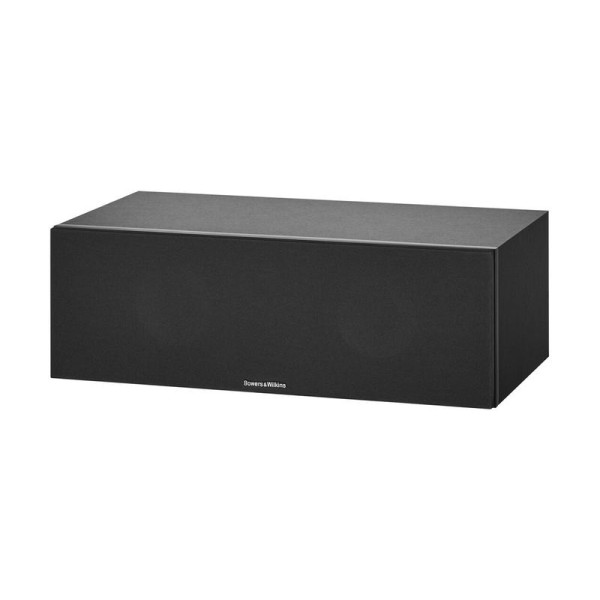 Bowers & Wilkins HTM6 S2 ANNIVERSARY EDITION centrine kolonėlė #Nemokamas pristatymas