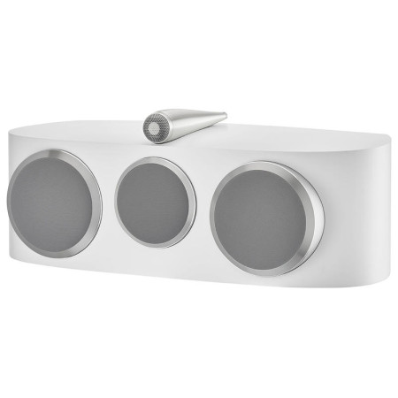 Bowers & Wilkins HTM81 D4 centrinė kolonėlė,galingumas 500W #Nemokamas pristatymas