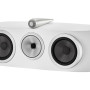 Bowers & Wilkins HTM81 D4 centrinė kolonėlė,galingumas 500W #Nemokamas pristatymas