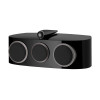 Bowers & Wilkins HTM82 D4 centrinė kolonėlė,galingumas 200W #Nemokamas pristatymas