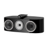Bowers & Wilkins HTM82 D4 centrinė kolonėlė,galingumas 200W #Nemokamas pristatymas