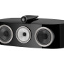 Bowers & Wilkins HTM82 D4 centrinė kolonėlė,galingumas 200W #Nemokamas pristatymas