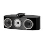 Bowers & Wilkins HTM82 D4 centrinė kolonėlė,galingumas 200W #Nemokamas pristatymas