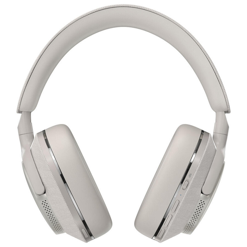 Bowers & Wilkins Px7 S2 belaidės Bluetooth ausinės